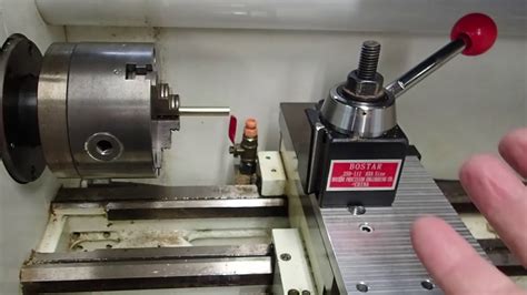 cnc machine offset|offset turning on lathe.